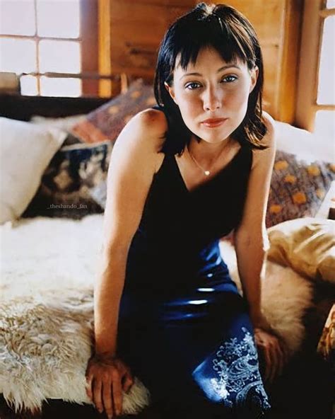 shannen doherty playboy pics|ShannenDoherty (@theshando) • Instagram photos and videos.